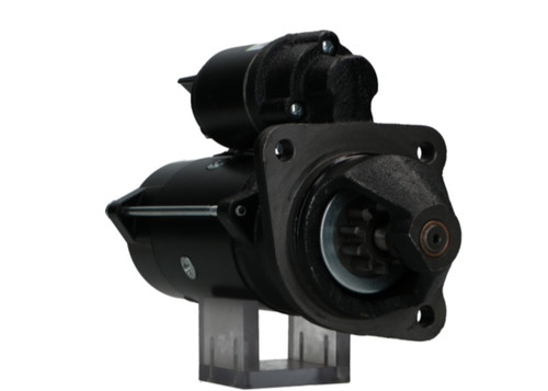 Motorino avv 12v per new - per,