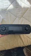 Autoradio originale Panda 3a