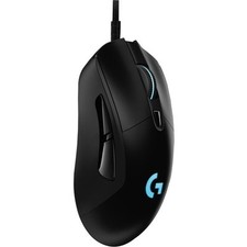 Mouse da gioco Logitech G403