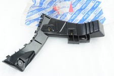 STAFFA SUPPORTO PARAURTI