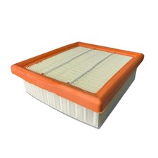 Filtro Aria Fiat 500X 1.6 2.0 D Multijet 1.4 LPG Jeep Renegade Compass Tonale