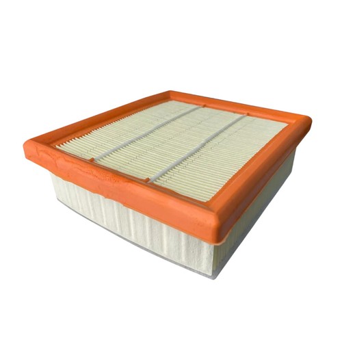 Filtro aria fiat 500x 2 - 1.6, 2.0