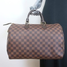 Borsa Louis Vuitton Speedy 35