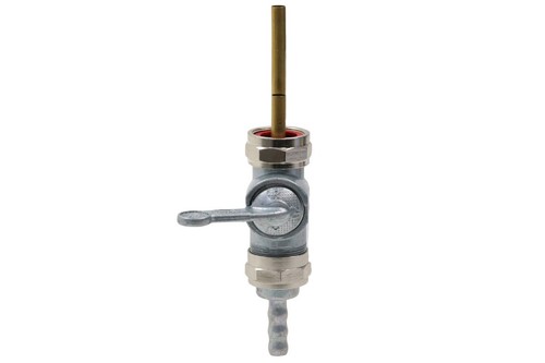 Rubinetto benzina per - , bmw