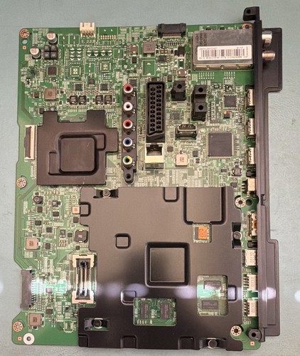 Samsung scheda principale - samsung, tv