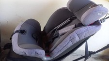 Vendo seggiolino inglesina - vendo,