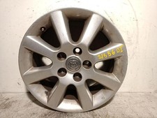4261105230 cerchio per TOYOTA