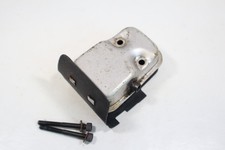Silenziatore originale Tanaka