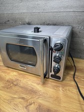 Wolfgang Puck fornello a