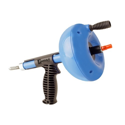 Sturalavandini plastica - sturalavandini, in