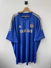 MAGLIA MAGLIA CALCIO HOME