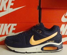 NIKE Air Max Command *MIDNIGHT