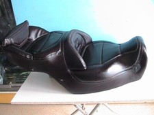 HONDA GL1500 GOLDWING SEDILE