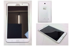 Samsung galaxy tablet 8gb - galaxy,