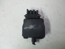 6Q0906625B CENTRALINA BLOCCO