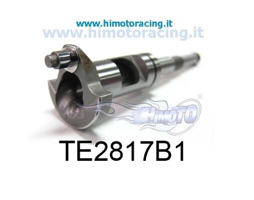 Te2817b1 albero motore - albero,
