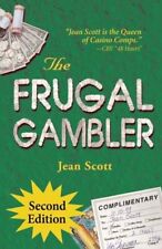 FRUGAL GAMBLER: New Casino