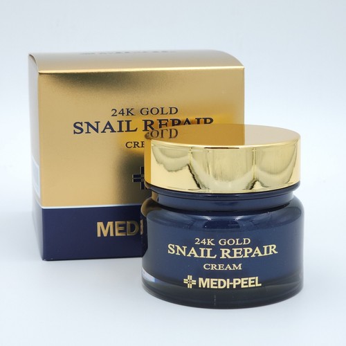 Medi peel crema - peel,