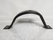 STAFFA SUPPORTO CAMBIO CULLA