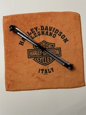 Leva Cambio In Alluminio Per Harley Davidson Modelli Touring