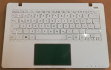 Tastiera Asus F200CA F200LA