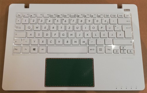 Tastiera asus f200ca f200la - f200ca,
