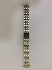 CINTURINO OROLOGIO "VAGARY"