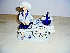 CERAMICA DEGLI ANNI 60