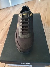 Boss By Hugo Boss Saturn