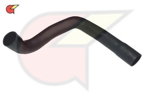 Manicotto aria turbo - aria,
