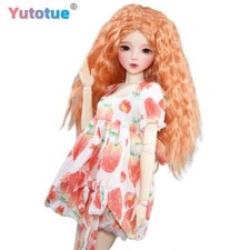 Yutotue bjd bambola 22 - yutotue,