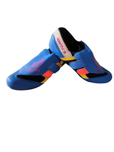 Scarpe sportful 9515 strada - scarpe,