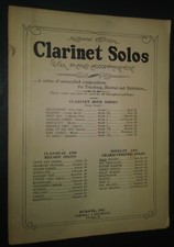 Bear Tracks assoli di