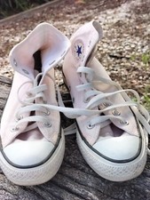 Converse All Star USATE