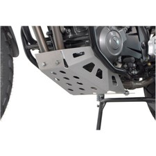 PROTEZIONE MOTORE PARAMOTORE SW-MOTECH YAMAHA XT 660 X 660 2005