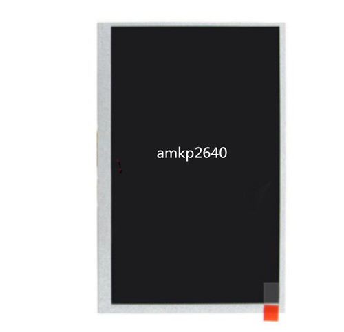 Nuovo schermo lcd per - schermo,