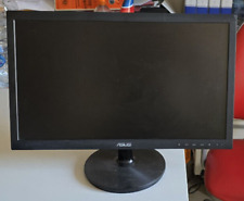 ASUS VP228DE - MONITOR USATO MA PERFETTAMENTE FUNZIONANTE.
