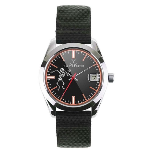 Orologio unisex solo tempo - orologio,