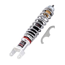 Ammortizzatore Posteriore