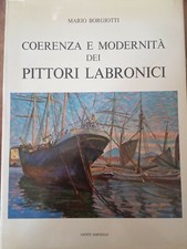 Coerenza E Modernità Dei