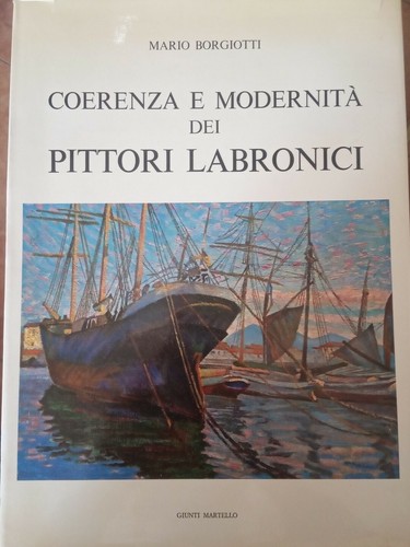 Coerenza modernità dei - coerenza, e