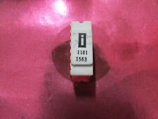 Super Vintage 1969 Intel C