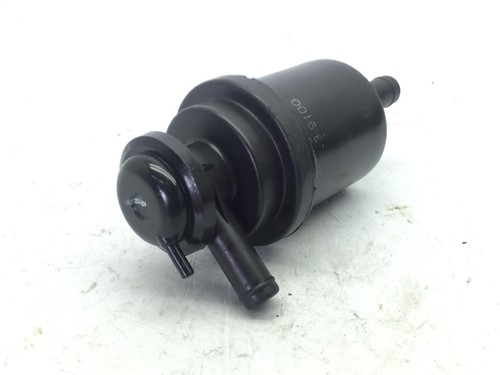 Canister vapori kymco movie - vapori,