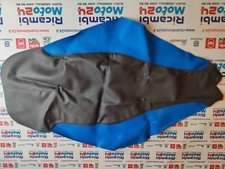 Rivestimento sella Husqvarna