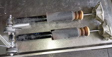 Coppia ammort post bmw - ammort.,