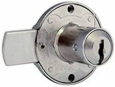 KYR 4 Apply Lock for Furniture