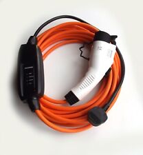 Caricabatteria Peugeot