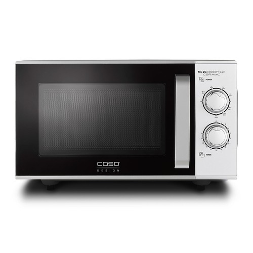 Caso ecostyle ceramic - mg,