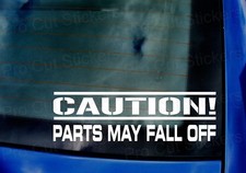 ATTENZIONE I ricambi possono