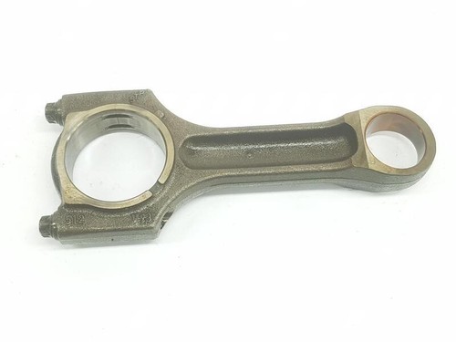11240308859 biella motore bmw - motore,